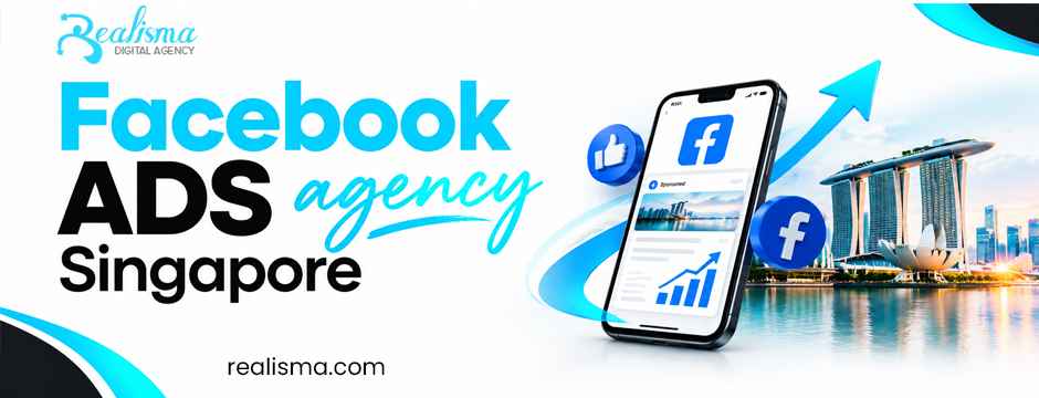 How Can Hyper-Local Facebook Ads Help F&B Outlets Attract More Customers?