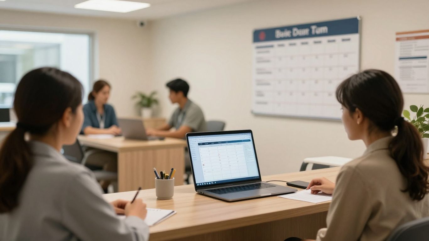 What should a clinic marketing retainer include? A practical guide to scope, strategy, and results