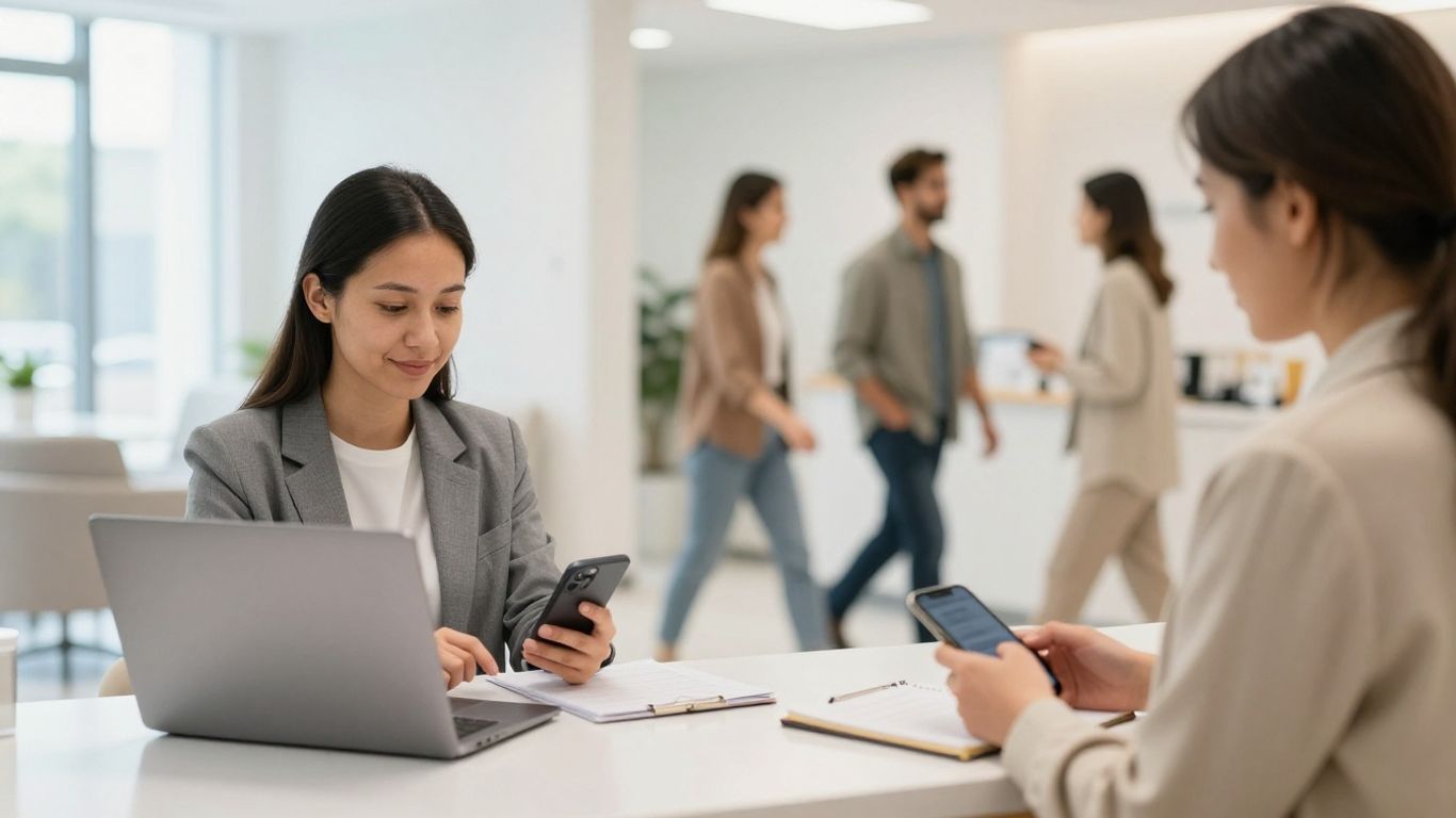 How to track patient enquiries: A practical guide to managing, measuring, and converting every enquiry
