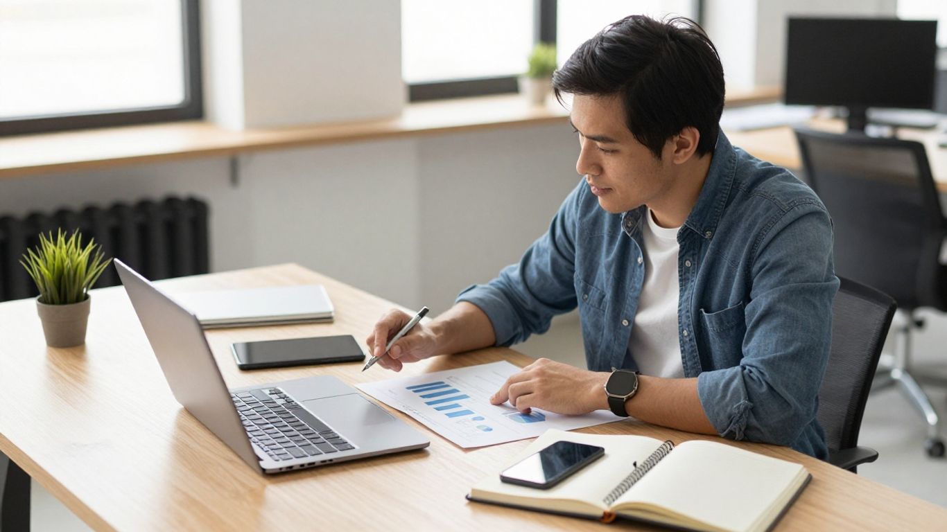 Google Ads solutions: A practical guide to choosing and using the right strategy